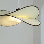 D50cm / Lumière chaude