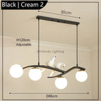black A