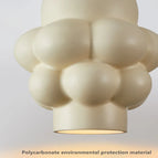 Ampoule E27 / Lumière froide 6000K