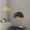Luminaire entre 500€ et 750€