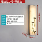 H47CM Style B