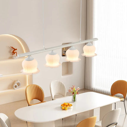 Suspension design moderne pour décoration intérieure élégante — LZ4X9P