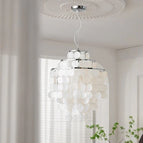 1 couche-80cm / Corps en or / Lumière blanche
