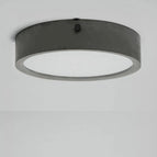 27,4 cm / Lumière tricolore