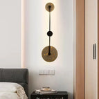 100 cm / Blanc chaud (2700-3500K)