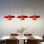 COMME