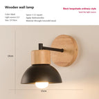 Noir / Blanc froid (5500-7000K) / Ampoule LED 12 W (max 60 W)