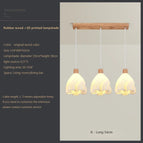 B 3 / Lumière trichromatique