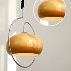 D45CM / Lumière neutre