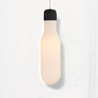 C 1 / Ampoule LED 3 couleurs
