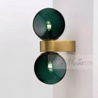 2 têtes 2