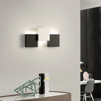 C L75x30cm 30W