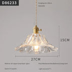 86233 / 4W (Max100W) / CHINE