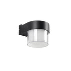 B / CHINE / Blanc chaud (2700-3500K)