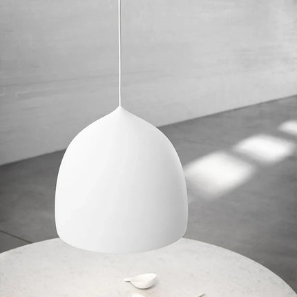Suspension style nordique pour décoration intérieure — LZ4X9P