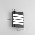D / Blanc chaud (2700-3500K)
