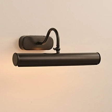 Applique murale en laiton au style nordique — LZ4P9XJ