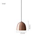 25cmx23cm Or