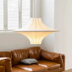 D50cm / Lumière chaude