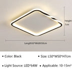 Rond Blanc 50CM / Tricolore (sans RC)