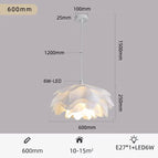 D60cm / Changeable / CHINE
