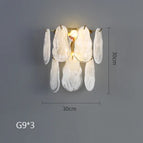 Diamètre 30 cm E / Lumière neutre