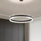 D 60cm / 3 modifiables