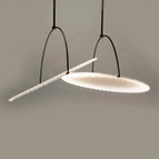 D35cm / White Light