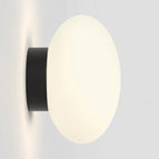 BLANC / Blanc froid (5500-7000K) / D 25cm