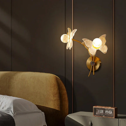 Plafonnier luxe pour éclairage intérieur moderne — LZ4X9Q2J