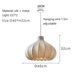 C-Dia-60cm / Lumière naturelle