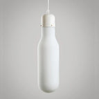 C 2 / Ampoule LED 3 couleurs