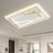 Luminaire entre 500€ et 750€