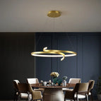Noir 60cm / Lumière tricolore (noRC)