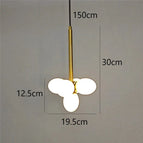 Lustre