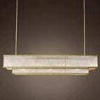 Ligne L120cm
