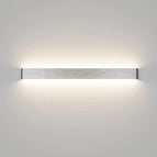 Noir / 91cm 30W / Blanc chaud (2700-3500K)