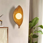 Blanc chaud (2700-3500K)