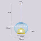 F Version / Warm Light 3000K