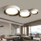 Luminaire entre 500€ et 750€
