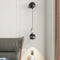 Luminaire entre 200€ et 350€