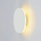 15cm-blanc / Blanc chaud (2700-3500K)
