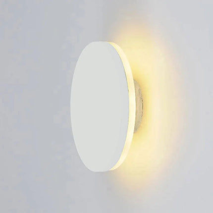 applique murale extérieure étanche lumineuse design pour jardin et garage