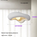 White / 3 colors light