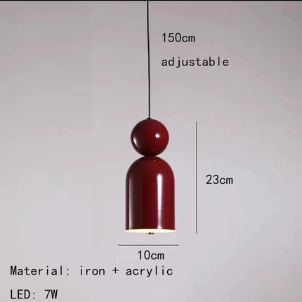 Suspension nordique réglable en fil métallique — LZ4X9P