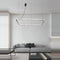 Luminaire entre 750€ et 1000€