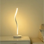 Lumière neutre 1 / Prise américaine / Corps noir