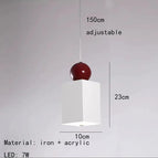 D-Blanc / 3 modifiable