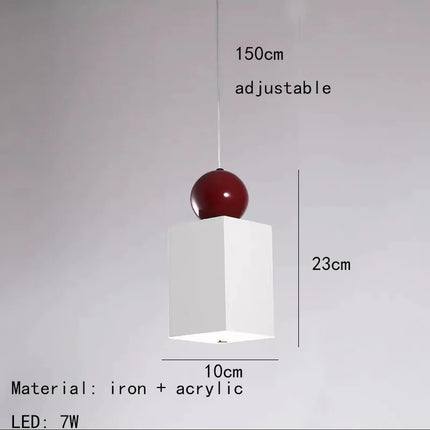 Suspension nordique réglable en fil métallique — LZ4X9P