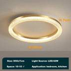 Or 50cm / Lumière froide Pas de télécommande